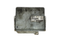 Controlador 0261200779 9617149980 26FM0076 PSA Bosch 26384