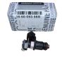 Inyección De Combustible Original 166009398R Renault Dacia