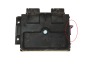 Controlador 9645626280 9641390180 R04080030B 80924B PSA Lucas 29970