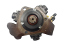 Bomba De Inyección Bosch 55255416 0445010426 0928400825 1.3 D Fiat PSA 1131