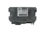 Controlador IAW 16FM.E6 46555916 61602.097.03 Magneti Marelli 48386