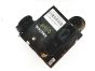 Controlador Moduł Mercedes A0285453832 VDO