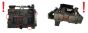 Controlador BSM B3 9650664080 PSA Delphi 1678