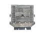 Controlador 9650670480 9643455080 5WS40021J-T SID802 PSA Siemens 54045