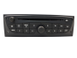 Radio Cd Renault Clio 3 281159247R 7643043391 Bosch