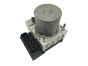 Bomba Abs Peugeot 308 9660107580 0265950560 0265235106 64566