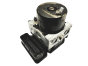 Bomba Abs BMW 1 3451 6791718-02 6791719 Ate 39304