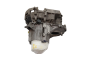 Caja De Cambios JB1185 1,4 8v Renault Clio 2 7701700514