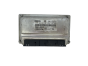 Controlador 89661-0D210 0261208036 Toyota Bosch 51986
