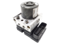 Bomba Abs Citroen Peugeot 9651412080 10.0970-1108.3 ATE 1640