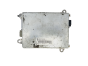Controlador YW4T-13B524-BB Rear Electronic Module B Jaguar 41521