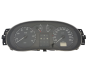 Velocímetro/Instrumentos Y Relojes Renault Clio 2 8200072506 18612