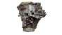 Caja De Cambios Manual 20DP42 2222YA 1.4 VTI Citroen C3 Picasso 1003