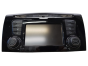 Radio del coche Bluetooth Lancia Ypsilon 07357278270 Fiat 846 VP2 ECE DAB