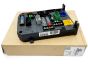 Caja Reles / Fusibles Original Citroen Peugeot C4 Picasso 1611428080