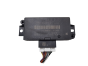Controlador PDC Renault Opel Nissan 259904115R Valeo 1021