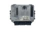 Controlador PSA 0281013872 9664843780 9653958980 Bosch 48331