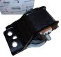 Soporte, Taco De Motor Para Dacia 586467 6001549202 Hutchinson