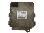 Controlador PSA 9639907880 IAW1AP.81 16301.794 Magneti Marelli 