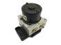 Bomba Abs Kia Cerato 58920-2F000 95600-2F000 Mando 64991