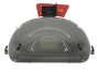 Velocímetro/Instrumentos Y Relojes Citroen C2 C3 9652008280 G 00 49568