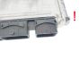 Controlador 0281010808 9644721080 28FM0367 PSA Bosch 45234