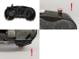 Velocímetro/Instrumentos Y Relojes Seat Leon 1P0920847B 110080370013 2059