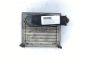Controlador S118107002J 2S6A-12A650-SF SIM22 Ford Siemens 59433
