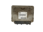 Controlador IAW.4AF.M9 55187372 Fiat Magneti Marelli 42119