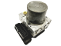 Bomba Abs Hyundai I30  58920-2L520 2L589-20600 Mobis