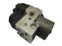 Bomba Abs Fiat Punto 46541046 0273004336 Bosch 62835