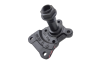Mangueta De Rueda Trasera Izquierdo Trasera Renault Espace 4 7701474504 136997