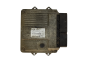 Controlador FGP MJD6JF.P3 55195817 71600.004.04 Fiat 16081