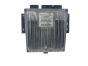 Controlador 8200389046 8200331477 R0410C116C Renault Delphi 48996