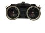 Velocímetro/Instrumentos Y Relojes Renault Megane 2 8200364007 2307