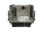 Controlador PSA 0281011785 9658556880 Bosch 18454