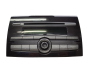 Radio Cd Mp3 Fiat Bravo 2 735484417 OB