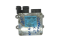 Controlador 9652024280 6900000528 Q1T19074M1ZE PSA KOYO 57570