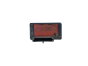 Controlador 89FB-12A297-BB Ford