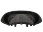 Velocímetro/Instrumentos Y Relojes Audi Q3 8U0920930D Continental