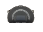 Velocímetro/Instrumentos Y Relojes Renault Twingo 3 24821602R 1082