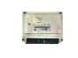 Controlador BMW 7786887 0281010205 Bosch 32239