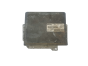 Controlador 0261203736 9620398980 MA3.1 PSA Bosch 46905