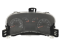 Velocímetro/Instrumentos Y Relojes Fiat Panda 51711244 503000490700 30836