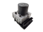 Bomba Abs Renault Megane 2 Scenic 2 8200551143 0265950595 0265234468 2638