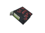 Controlador 88650-0D010 MB277100-1732 Toyota Denso