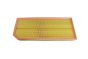 Filtro De Aire 06F133843A B10543 VW Audi Seat Skoda Borsehung