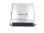 Controlador 0281011068 A6121534979 Mercedes Benz Bosch 1050