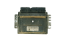 Controlador YF MEC37-510 C2 Nissan Hitachi 32852