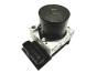 Bomba Abs VW Seat Skoda 6Q0614117S 0265800511 Bosch 34241